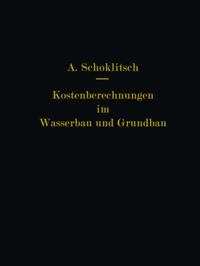 Computer Science and Engineering (German Language)
