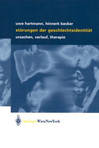 Medicine (German Language)