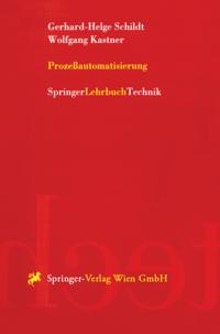 Computer Science and Engineering (German Language)