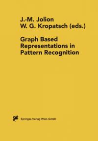 Computing Supplementa