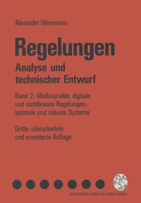 Computer Science and Engineering (German Language)