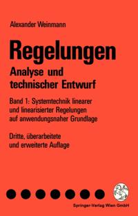 Computer Science and Engineering (German Language)