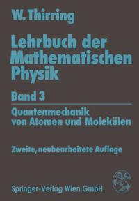 Life Science and Basic Disciplines (German Language)