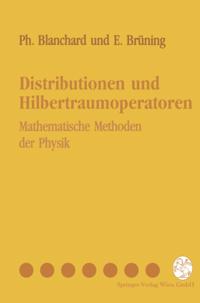Life Science and Basic Disciplines (German Language)