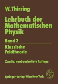 Life Science and Basic Disciplines (German Language)