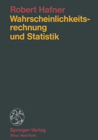 Life Science and Basic Disciplines (German Language)
