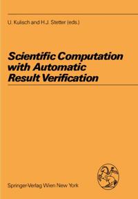 Computing Supplementa