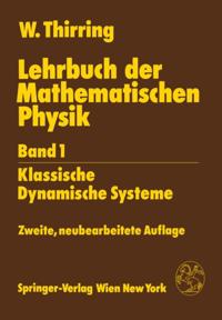 Life Science and Basic Disciplines (German Language)