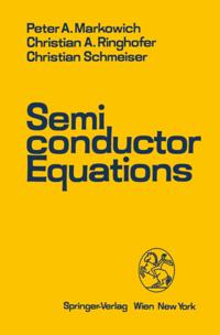 Mathematics and Statistics