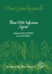 Plant Gene Research