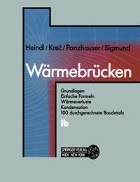 Computer Science and Engineering (German Language)