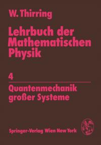 Life Science and Basic Disciplines (German Language)