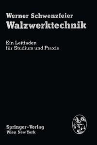 Computer Science and Engineering (German Language)