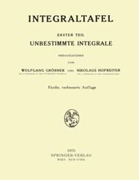 Life Science and Basic Disciplines (German Language)