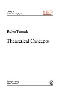 LEP Library of Exact Philosophy