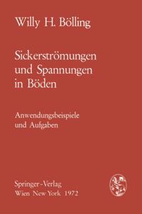 Computer Science and Engineering (German Language)