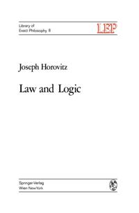 LEP Library of Exact Philosophy