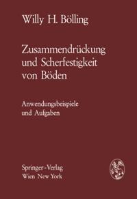 Computer Science and Engineering (German Language)