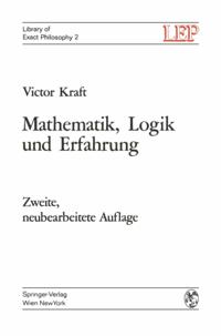 LEP Library of Exact Philosophy