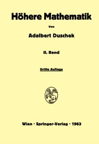 Life Science and Basic Disciplines (German Language)