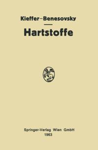 Computer Science and Engineering (German Language)