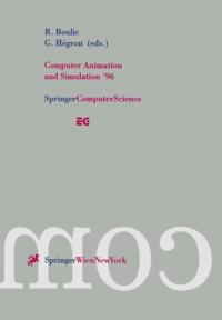 Eurographics
