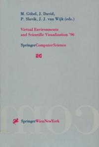 Eurographics