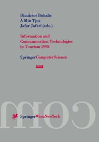 Computer Science