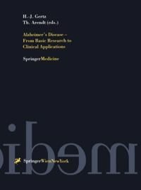 Journal of Neural Transmission. Supplementa