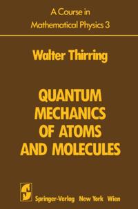 Physics and Astronomy