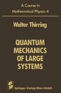 Mathematics and Statistics