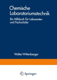 Life Science and Basic Disciplines (German Language)