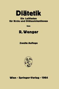 Medicine (German Language)