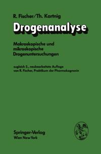 Life Science and Basic Disciplines (German Language)