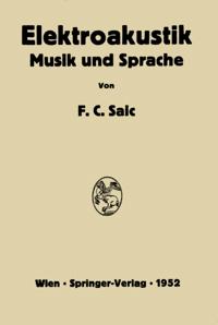 Computer Science and Engineering (German Language)