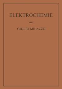 Computer Science and Engineering (German Language)