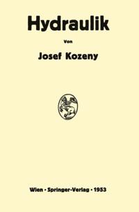 Computer Science and Engineering (German Language)