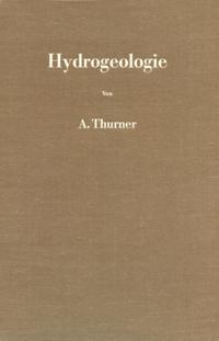 Life Science and Basic Disciplines (German Language)