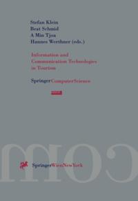 Computer Science