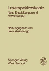 Few-Body Systems