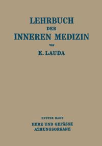 Medicine (German Language)