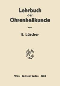 Medicine (German Language)