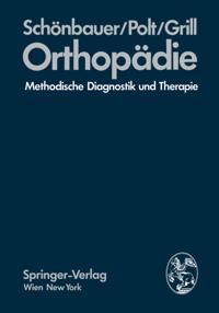 Medicine (German Language)