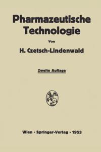 Medicine (German Language)