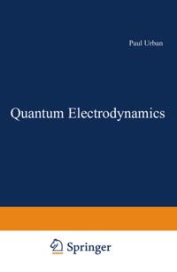 Few-Body Systems