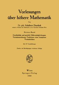 Life Science and Basic Disciplines (German Language)
