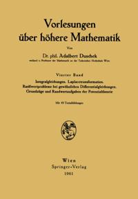 Life Science and Basic Disciplines (German Language)