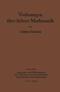 Life Science and Basic Disciplines (German Language)