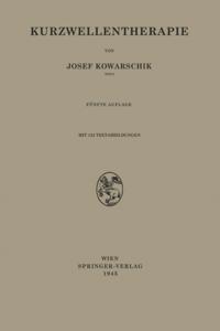 Medicine (German Language)