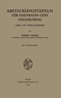 Computer Science and Engineering (German Language)